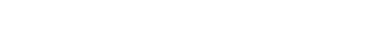 東京のアーバンデザイン100選